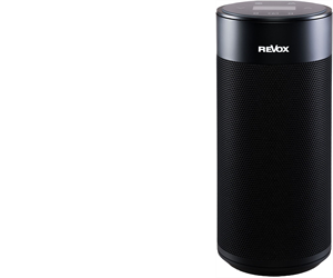 ReVox STUDIOMASTER A200 Room Speaker Alle Farben