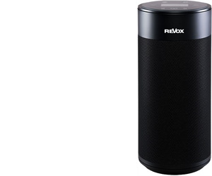 ReVox STUDIOMASTER A200 Room Speaker Alle Farben