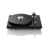 Pro-Ject Debut PRO B