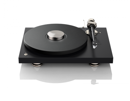 Pro-Ject Debut PRO B
