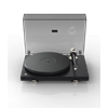Pro-Ject Debut PRO B