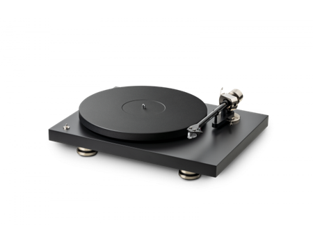 Pro-Ject Debut PRO B