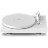 Pro-Ject Debut PRO B White Edition