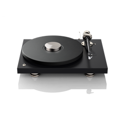 Pro-Ject Debut PRO B Alle Farben