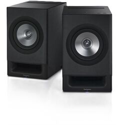 Technics SC-CX700E-K /Paar B-Ware