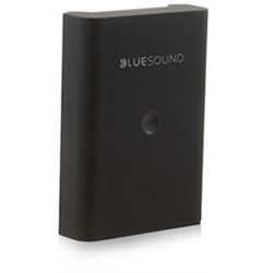 Bluesound BP100 Battery Pack für Pulse Flex Alle Farben