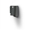 Bluesound WM 100 Wandhalterung für Pulse Flex
