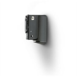 Bluesound Bracket WM 100