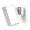 Bluesound WM 100 Wandhalterung für Pulse Flex
