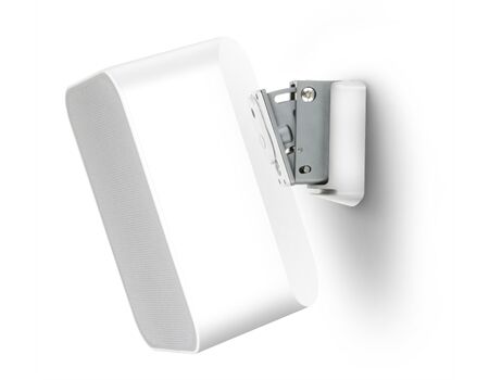Bluesound WM 100 Wandhalterung für Pulse Flex