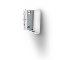 Bluesound WM 100 Wandhalterung für Pulse Flex