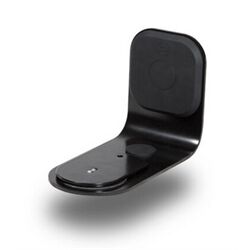 Bluesound WM 200 Wandhalterung für Pulse Alle Farben