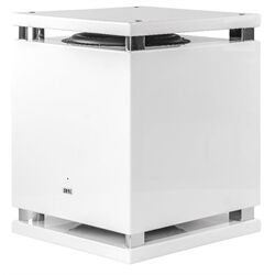 ELAC SUB 2070.2 ALLE FARBEN