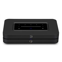 Bluesound Node (N132) Alle Farben