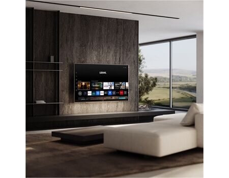 Loewe stellar 65 dr+ (vi)