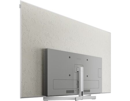 Loewe stellar 65 dr+ (vi)