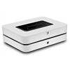 Bluesound Powernode (N331)