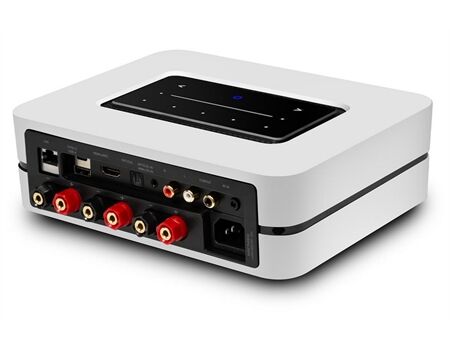 Bluesound Powernode (N331)