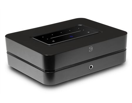 Bluesound Powernode (N331)
