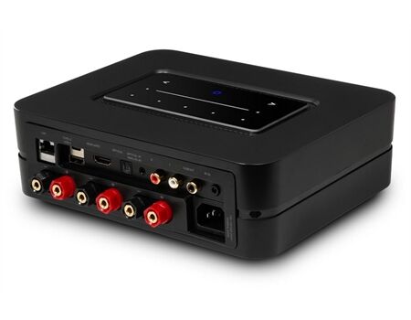 Bluesound Powernode (N331)