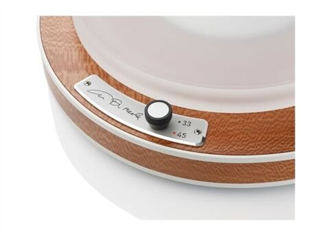 Clearaudio Celebrity "AL DI MEOLA" Edition