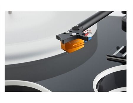 Clearaudio Celebrity "AL DI MEOLA" Edition