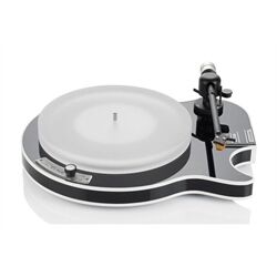 Clearaudio AL DI MELOA Edition Alle Farben