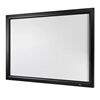 celexon HomeCinema Frame 3,00m 16:9 135 Zoll