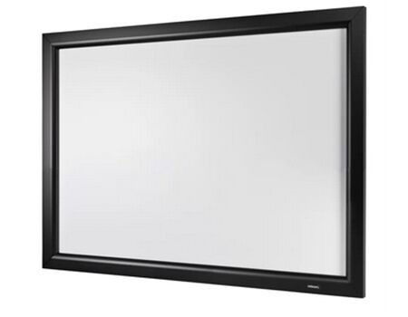 celexon HomeCinema Frame 3,00m 16:9 135 Zoll