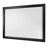 celexon HomeCinema Frame 1,60m 16:9 72 Zoll