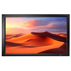 celexon HomeCinema Frame Alle Varianten