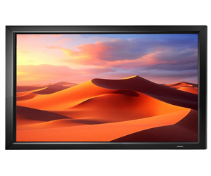 celexon HomeCinema Frame Alle Varianten