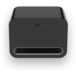 WiiM Sub Pro Alle Farben