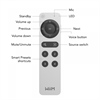 WiiM Remote II