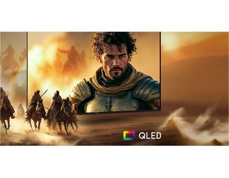 Panasonic TV-65W85BEZ