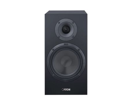 Canton GLE 30 S2 /STÜCK