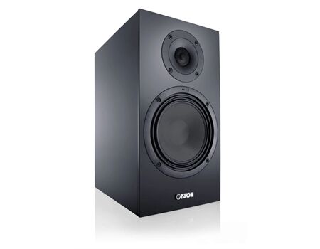 Canton GLE 30 S2 /STÜCK