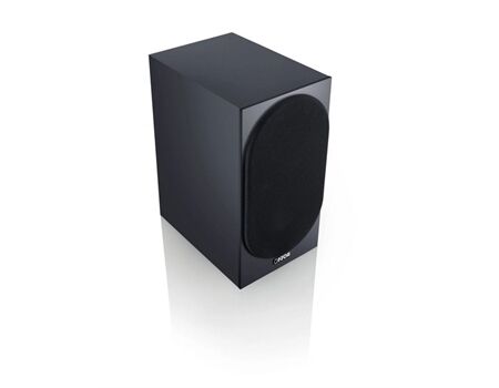 Canton GLE 30 S2 /STÜCK