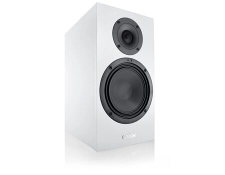 Canton GLE 30 S2 /STÜCK