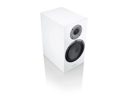 Canton GLE 30 S2 /STÜCK