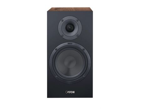 Canton GLE 30 S2 /STÜCK