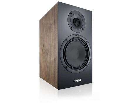 Canton GLE 30 S2 /STÜCK