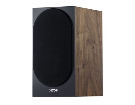 Canton GLE 30 S2 /STÜCK