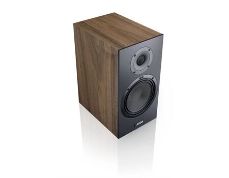 Canton GLE 30 S2 /STÜCK