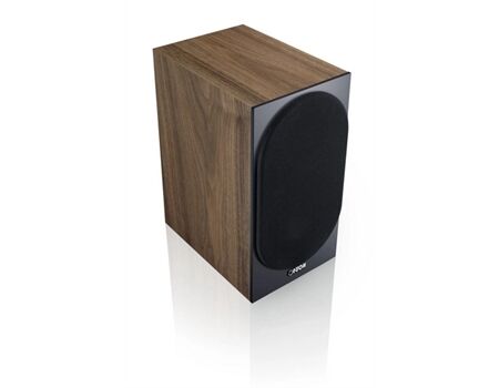 Canton GLE 30 S2 /STÜCK