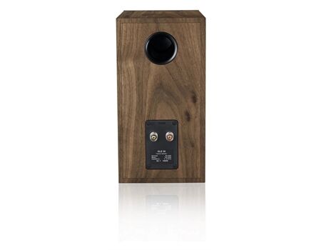 Canton GLE 30 S2 /STÜCK