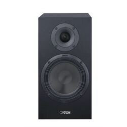 Canton GLE 30 S2 /STÜCK ALLE FARBEN