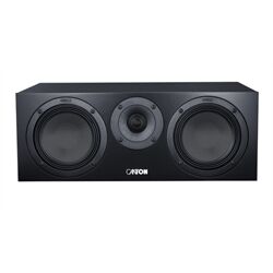 Canton GLE 50 S2 ALLE FARBEN