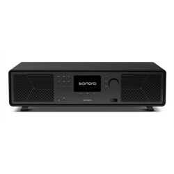 SONORO AVATON ALLE FARBEN