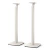 KEF S1 Standfuß für LSX II LT /Paar
